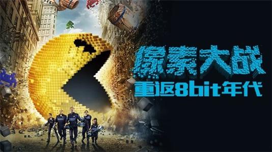 南澳大学本科学位证
